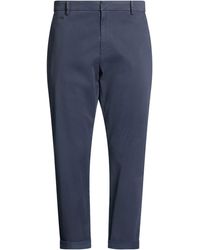 Dondup - Pants - Lyst