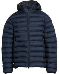 North Sails - Puffers - Lyst