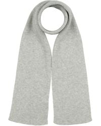 Eleventy - Sciarpa - Lyst