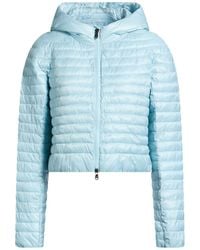 Canadian - Puffer - Lyst