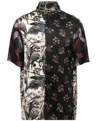 Edward Crutchley Clothing for Men - Up to 77% off at Lyst.com