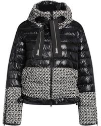 Herno - Down Jacket - Lyst