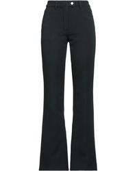 Courreges - Trouser - Lyst