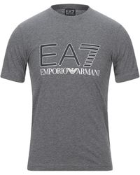 ea7 tr