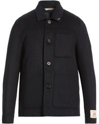 Bob - Coats - Lyst