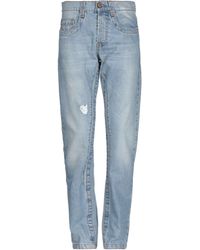 dirk bikkembergs jeans