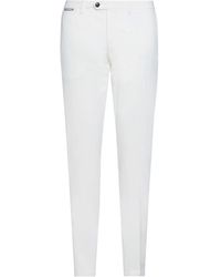 Eleventy - Trouser - Lyst