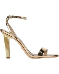 MICHAEL Michael Kors - Sandals - Lyst