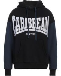 BOTTER - Sweatshirt Organic Cotton - Lyst