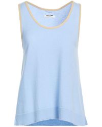 Max & Moi - Pullover - Lyst