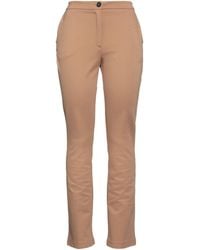 FILBEC - Trouser - Lyst