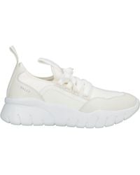 Bally - Sneakers - Lyst