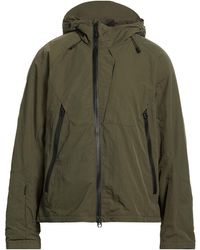 JG1 - Jackets - Lyst