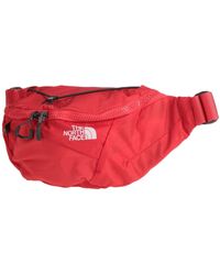 The North Face - Bum Bag - Lyst