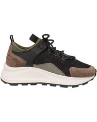 Peuterey - Trainers - Lyst