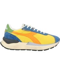 Diadora - Trainers - Lyst