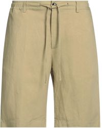 Liu Jo - Shorts & Bermuda Shorts - Lyst