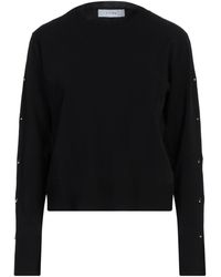 Kaos - Jumper - Lyst