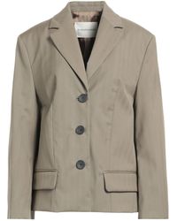 By Malene Birger - Blazer - Lyst