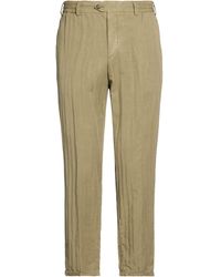 PT Torino - Pants - Lyst
