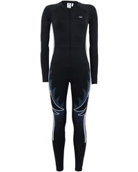 adidas jumpsuit amazon