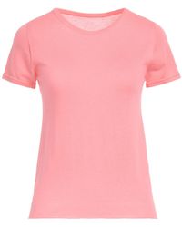 Majestic Filatures - Jumper - Lyst