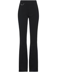 DSquared² - Pants Polyester, Polyurethane - Lyst