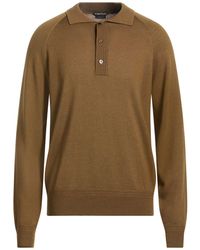 Tom Ford - Pullover - Lyst