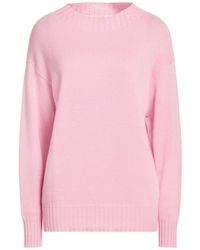 Drumohr - Pullover - Lyst