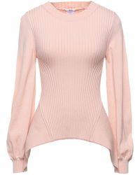 Wolford Sweater - Pink