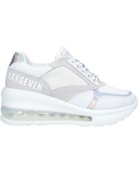 Sixtyseven Sneakers for Women | Online Sale up to 54% off | Lyst