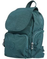Kipling - Backpack Polyamide - Lyst
