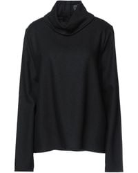 ALESSIA SANTI - T-shirt - Lyst