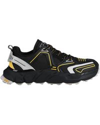 Tommy Hilfiger - Sneakers - Lyst