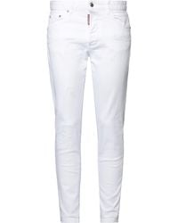 DSquared² - Jeans - Lyst