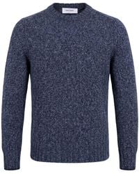 Gran Sasso - Pullover - Lyst