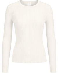 Eleventy - T-Shirt - Lyst