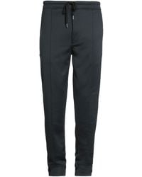 Tom Ford - Pants Polyester, Cotton, Elastane - Lyst