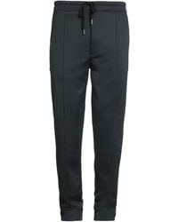 Tom Ford - Pants Polyester, Cotton, Elastane - Lyst