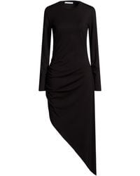 Mar De Margaritas - Maxi Dress - Lyst