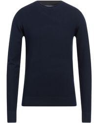 Yes-Zee - Sweater - Lyst