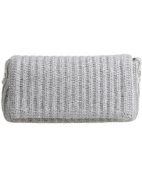 Fabiana Filippi - Handbag - Lyst