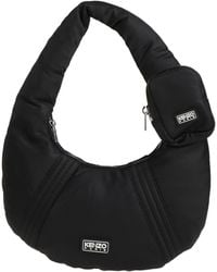 KENZO - Handbag - Lyst