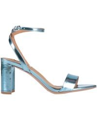 Bibi Lou - Sandals - Lyst