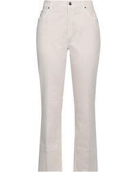 Brunello Cucinelli - Jeans - Lyst