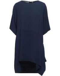 Maria Calderara - Top - Lyst