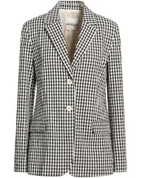 Ottod'Ame - Blazers - Lyst