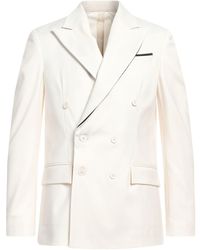 Takeshy Kurosawa - Blazer - Lyst
