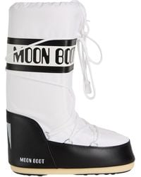 Moon Boot - Boot - Lyst