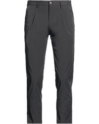 Exte - Pants Nylon, Elastane - Lyst